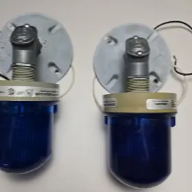 104FLEDB-N5 EDWARDS Adaptabeacon Signaling Great #2