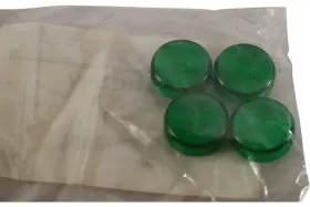 P9ARGLRV EEC Pack Pilot Light Lens
