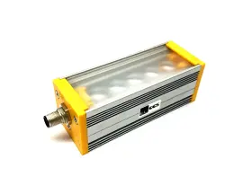 ELBC-100RD EFFILUX El High Power Flood Bar Light