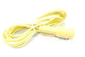 7025RG EGS Grounded Extension Light #2