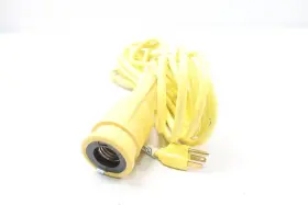 7025RG EGS Grounded Extension Light #3