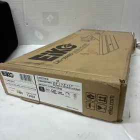 LH1-090-50-U EIKO Linear High Bay