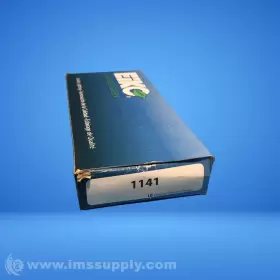 1141 EIKO Box Miniature Lamps Volt Fnfp #2