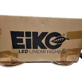 20031293113454 EIKO High Bay Led Light Dimming