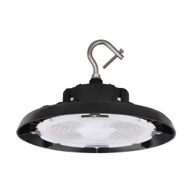 BAYE3-PS150-FCCT-U EIKO Round High Bay Led Light