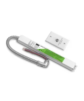 EEBE15WHA050S EIKO Emergency Battery