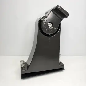 AAL1-MA EIKO LIGHTING Arm Mounting Bracket