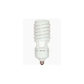SP105-41-MOG-277V EIKO LTD Bulb Ballast Driver