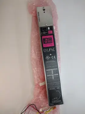 LM-24-100 EKLIPSE Light Manager