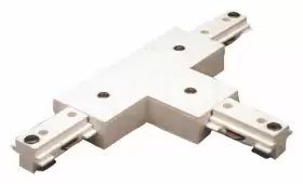 EC805W ELCO Connector Circuit Track