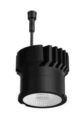 EKCL2130D ELCO Canless Koto Led Module