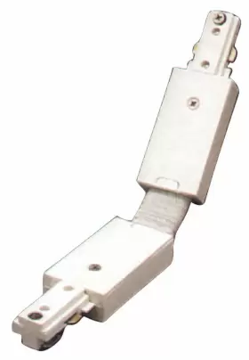 EP802W ELCO Flexible Connector