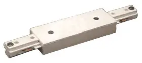 EP803W ELCO Straight Connector