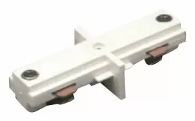 EP808W ELCO Mini Connector