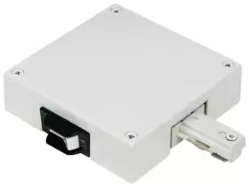 EP840B-1A ELCO Limiter Track Amp