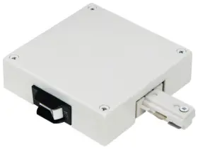 EP840W-1A ELCO Limiter Track Amp