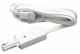 EP850W ELCO Cord Plug Connector Circuit Track