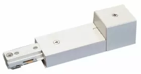 EP979W ELCO Conduit Continuation Kit