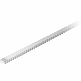 EUD31-8 ELCO Shallow Mount Channel