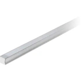 EUD32-8 ELCO Mount Channel
