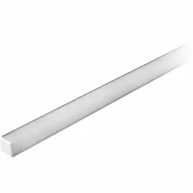 EUD34-8 ELCO Square Corner Mount Channel