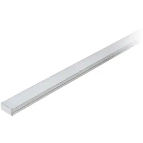 EUD35-8 ELCO Mount Channel