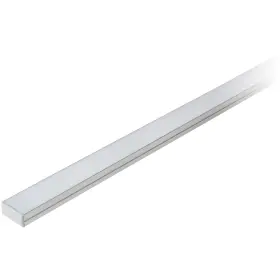 EUD36-8 ELCO Round Corner Mount Channel