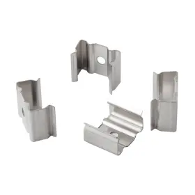 EUDMT32 ELCO Channel Mounting Clips