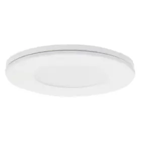 E261W ELCO LIGHTING Undercabinet Sedum Mini Round Led Puck