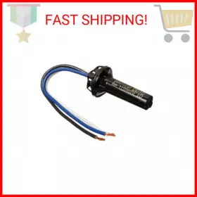 RP-1B ELCO LIGHTING Insulation Sensor Pendant