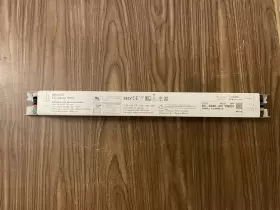 566-L ELDO LED Ecodrive Driver