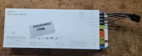 1061-S ELDOLED Solodrive Led Driver Controller