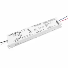 2743UP ELDOLED Osram Optotronic Voltage Led Driver