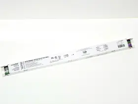 2743W6 ELDOLED Optotronic Oti Programmable Dimmable Led
