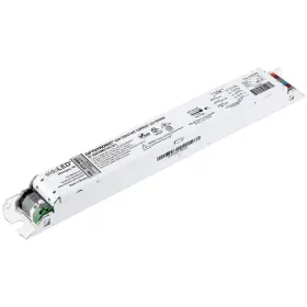 2743WN ELDOLED Optotronic Dimmable Led Driver Osram