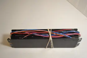 2743XL ELDOLED Optotronic Hv #2