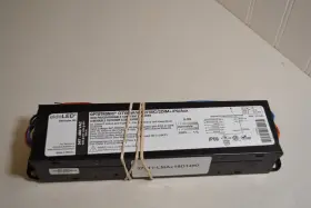 2743XL ELDOLED Optotronic Hv