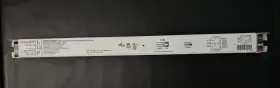 274A1T ELDOLED Optotronic Oti Program Led Driver Ne