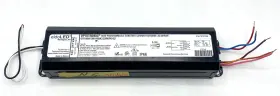 275TK8 ELDOLED Optotronic Programmable Led Driver