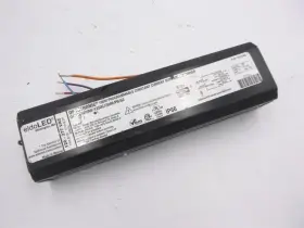 275TKE ELDOLED Optotronic Oti Programmable Driver Osram