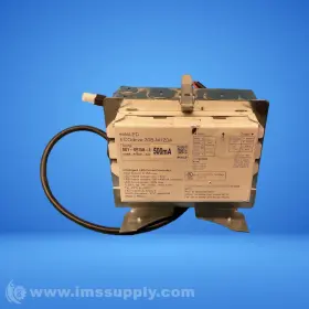 30B-M1Z0A ELDOLED Ecodrive Programmable Led Driver Usip