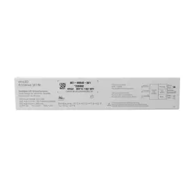 361-M ELDOLED Ecodrive Led Driver Controller