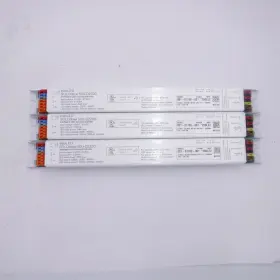 50U-D2Z0D ELDOLED Pack Solodrive Led Driver Controller