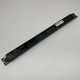 50U-M4Z0X ELDOLED Led Driver Set