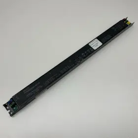 561-M ELDOLED Led Driver Controller Set