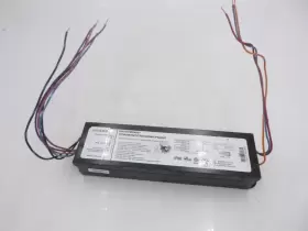 57511 ELDOLED Programmable Led Driver