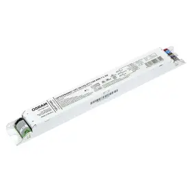 700721439300 ELDOLED Optotronic Ac Dimmable Led Driver Oti
