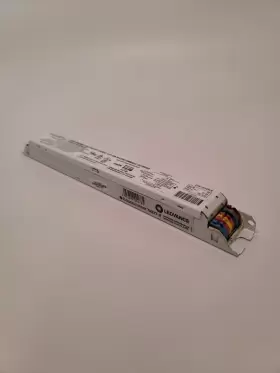 79377-Z ELDOLED Step Dim Level Dimmable Led Driver