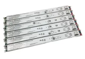 85-120-277-2A3 ELDOLED Oti Const Programmable Led Driver
