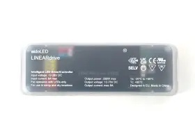 LIN210D1 ELDOLED Dali Dimmable Led Driver